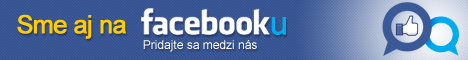 banner_468x60-fb