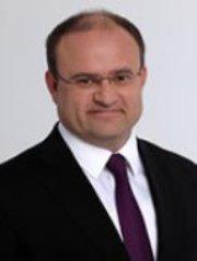Jozef Mihál