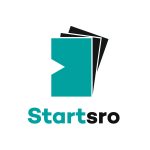 startsro