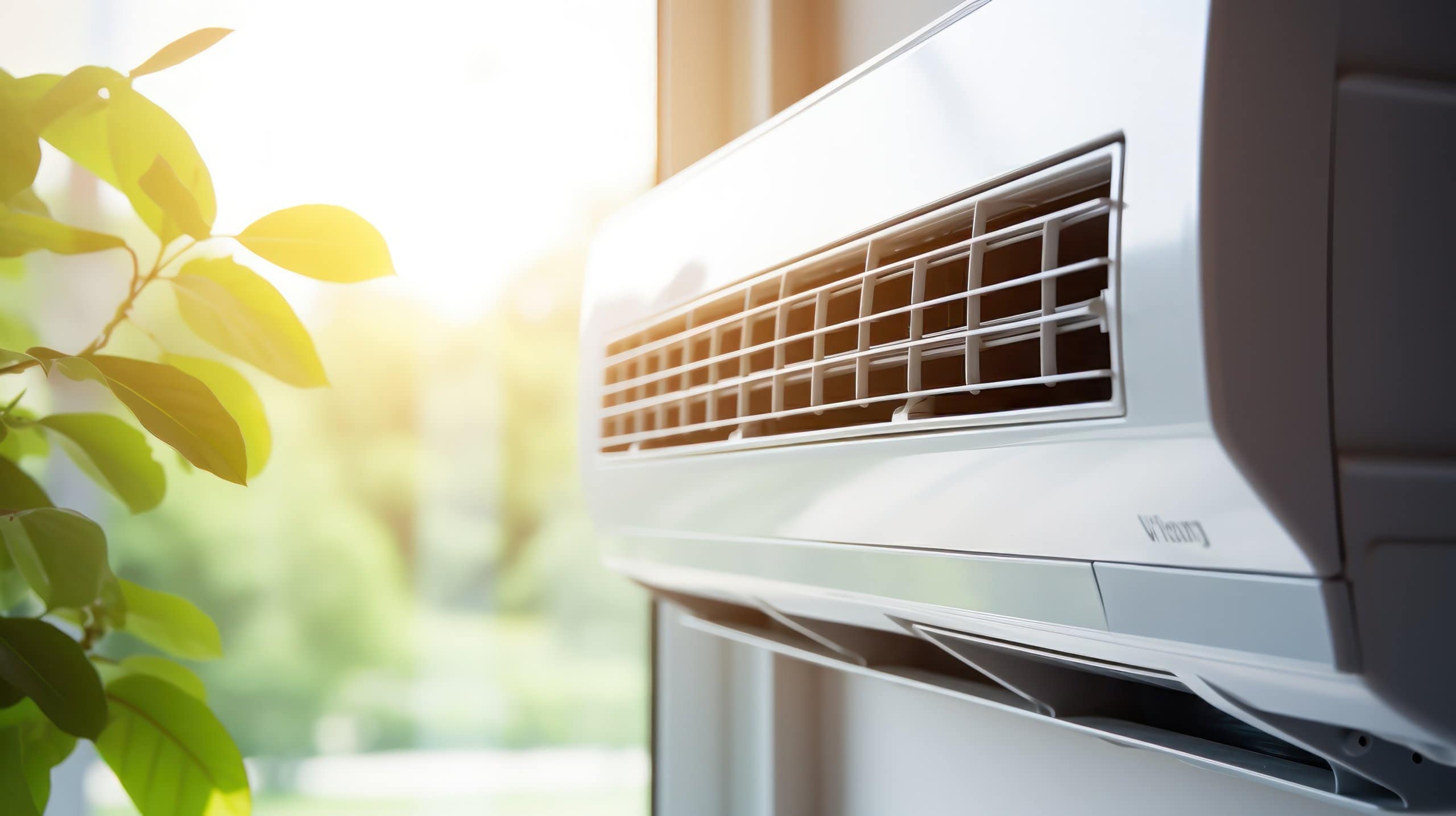 Náklady na inštaláciu klimatizácie: Čo treba vedieť?